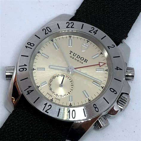 tudor 20200 price.